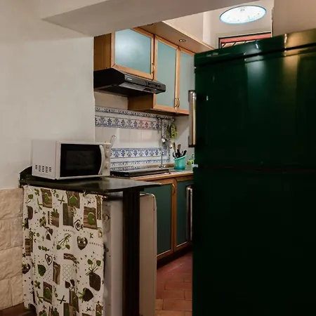 Ferienhaus Cumellart 2