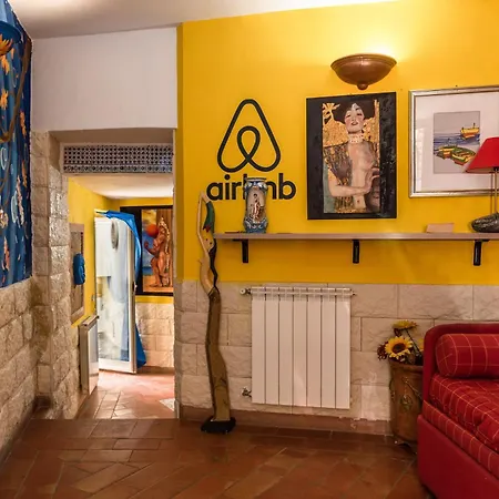 Cumellart 2 Ferienhaus *